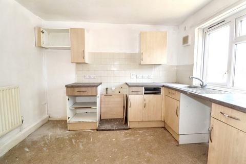 97 Downs Road, Canterbury, CT2 7TW