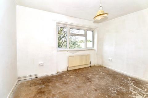 97 Downs Road, Canterbury, CT2 7TW