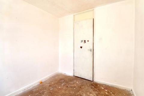 97 Downs Road, Canterbury, CT2 7TW