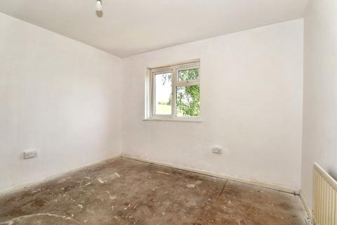 97 Downs Road, Canterbury, CT2 7TW