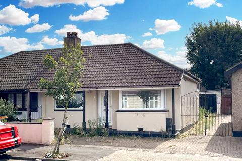 4 Betterton Road, Rainham, RM13 8NA