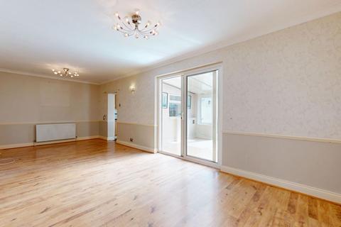 4 Betterton Road, Rainham, RM13 8NA