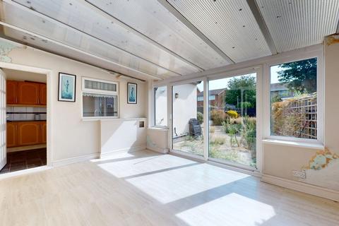 4 Betterton Road, Rainham, RM13 8NA