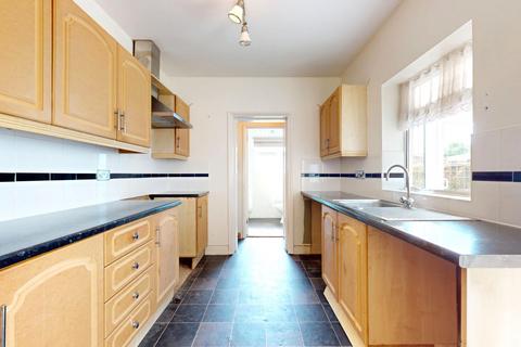 4 Betterton Road, Rainham, RM13 8NA