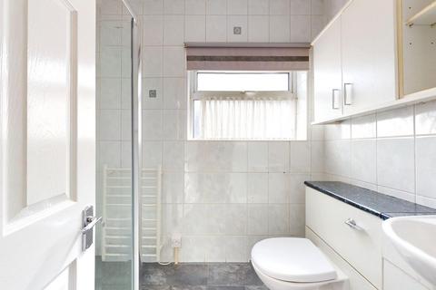4 Betterton Road, Rainham, RM13 8NA