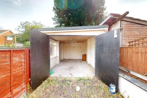 4 Betterton Road, Rainham, RM13 8NA