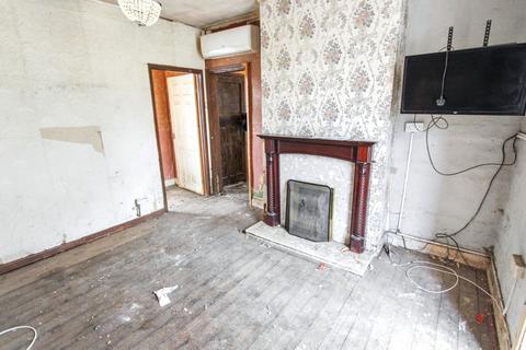 63 Masters Road, Sheffield, S5 7SP