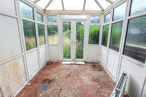 63 Masters Road, Sheffield, S5 7SP