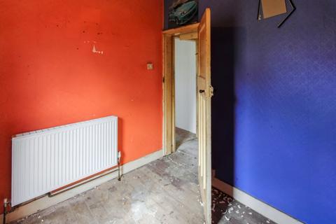 63 Masters Road, Sheffield, S5 7SP