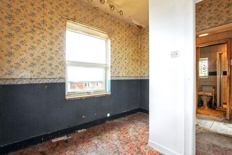 63 Masters Road, Sheffield, S5 7SP