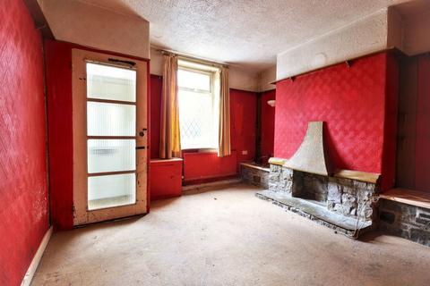 127 Broad Oak Lane, Bury, BL9 7SE
