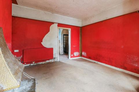 127 Broad Oak Lane, Bury, BL9 7SE