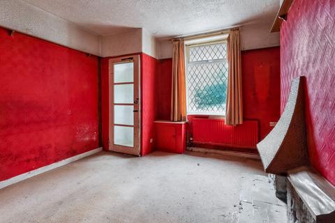 127 Broad Oak Lane, Bury, BL9 7SE