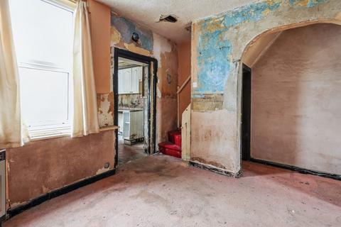 127 Broad Oak Lane, Bury, BL9 7SE