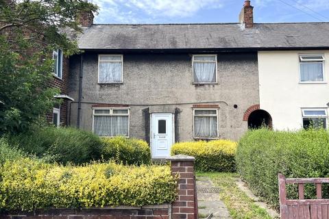 19 First Avenue, Woodlands, Doncaster, DN6 7QJ