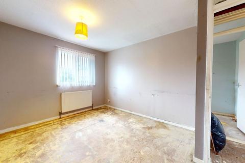 20 Bartlow End, Basildon, SS13 1PQ