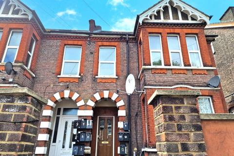 Flat 1, 23 - 25 Biscot Road, Luton, LU3 1AH