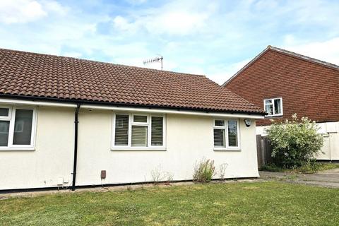 3 Scottswood Road, Bushey, WD23 2DN