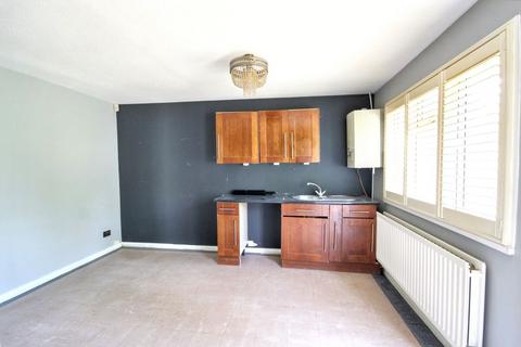 3 Scottswood Road, Bushey, WD23 2DN