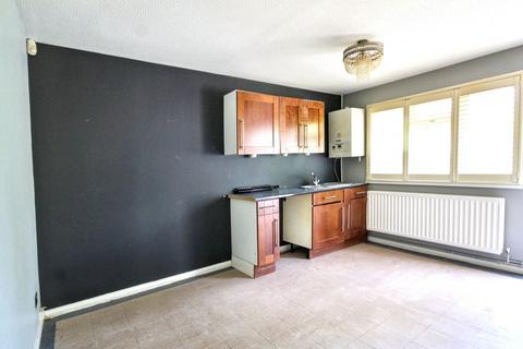 3 Scottswood Road, Bushey, WD23 2DN