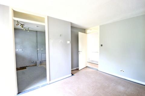 3 Scottswood Road, Bushey, WD23 2DN
