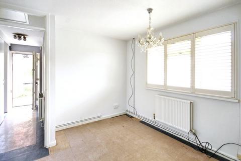 3 Scottswood Road, Bushey, WD23 2DN