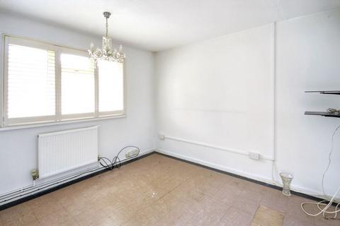 3 Scottswood Road, Bushey, WD23 2DN