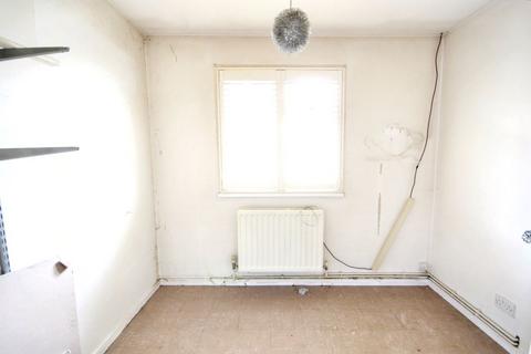3 Scottswood Road, Bushey, WD23 2DN