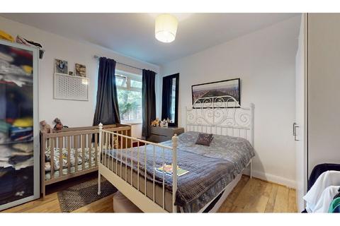 105 Connell Crescent, London, W5 3BJ