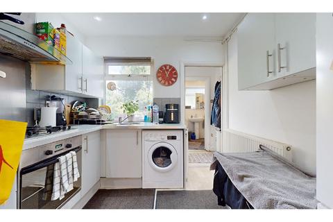 105 Connell Crescent, London, W5 3BJ