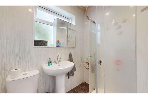 105 Connell Crescent, London, W5 3BJ