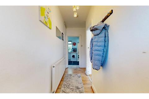 105 Connell Crescent, London, W5 3BJ