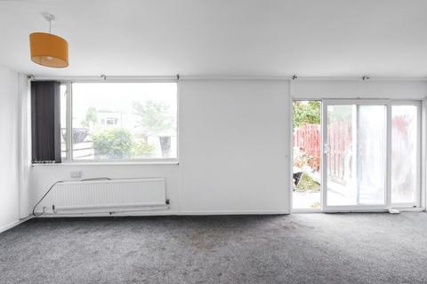 16 Bowshaw View, Sheffield, S8 8FE
