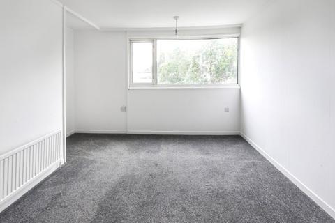 16 Bowshaw View, Sheffield, S8 8FE