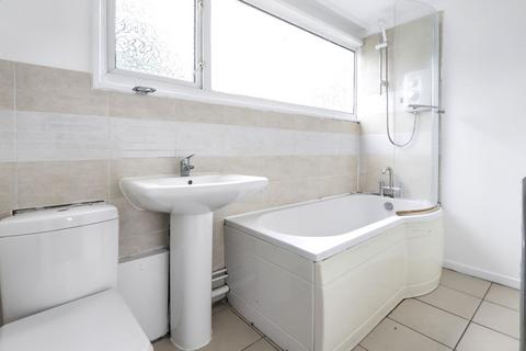 16 Bowshaw View, Sheffield, S8 8FE
