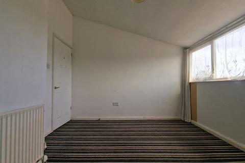 23 Mendip Close, Basingstoke, RG22 5BP