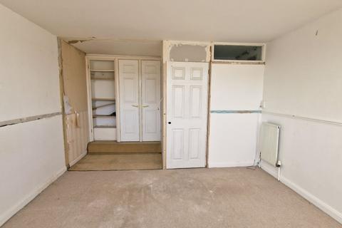 23 Mendip Close, Basingstoke, RG22 5BP