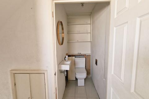 23 Mendip Close, Basingstoke, RG22 5BP