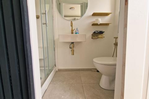 23 Mendip Close, Basingstoke, RG22 5BP