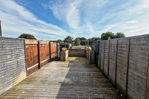 23 Mendip Close, Basingstoke, RG22 5BP