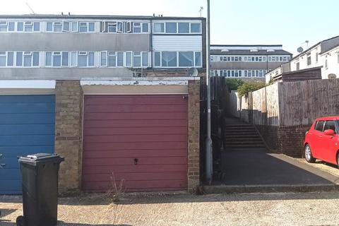 23 Mendip Close, Basingstoke, RG22 5BP