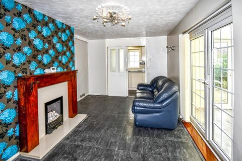 42 Station Road, Kippax, Leeds, LS25 7LB