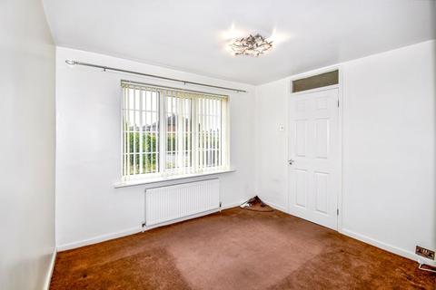 42 Station Road, Kippax, Leeds, LS25 7LB