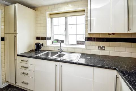 42 Station Road, Kippax, Leeds, LS25 7LB