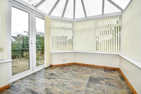 42 Station Road, Kippax, Leeds, LS25 7LB