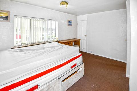 42 Station Road, Kippax, Leeds, LS25 7LB