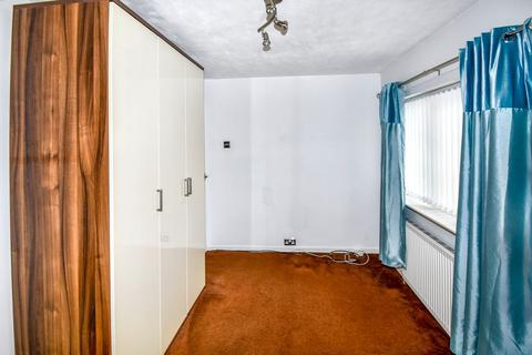 42 Station Road, Kippax, Leeds, LS25 7LB