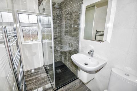 42 Station Road, Kippax, Leeds, LS25 7LB