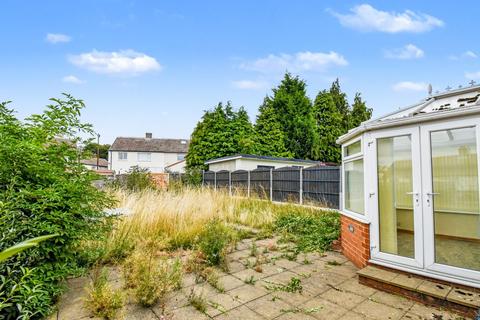 42 Station Road, Kippax, Leeds, LS25 7LB