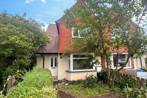 41 Abingdon Square, Nottingham, NG8 5HX